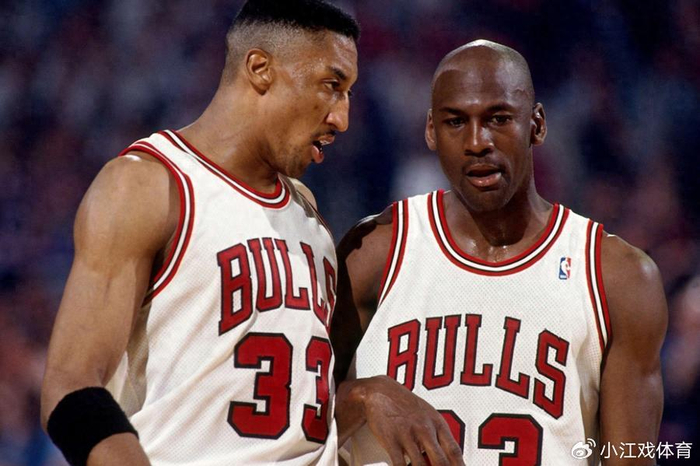 ggbet网页版-八件拍断大腿的交易，皮蓬科比伦纳德领衔，一队至今还在享受红利|MVP|首轮|总冠军|湖人|雷霆_新浪体育_新浪新闻