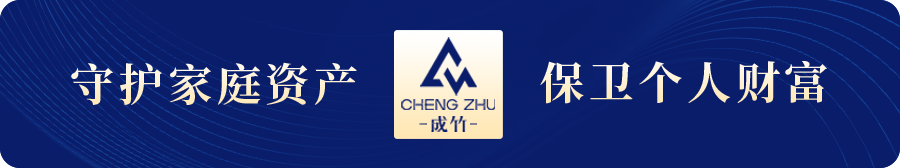 ggbet官网-中国足球不会突然变强！